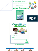 PLANIFICADOR 7 CIENCIAS NATURALES (Autoguardado)