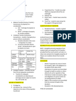 Bus Trax Mids Reviewer