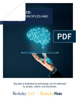 Brochure UC Berkeley Data Science With Learning Experience 10 May 19 V33