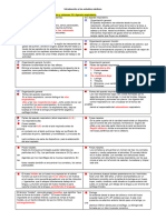 Resumen Del Tema 5.8. Aparato Respiratorio