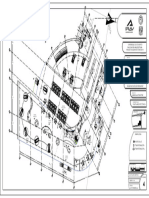 Planta Arq