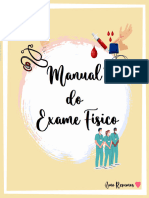 Manual Do Exame Fisico2