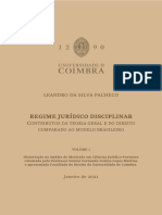 Dissertacao Leandro Pacheco 2021