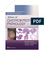 Atlas of Gastrointestinal Pathology