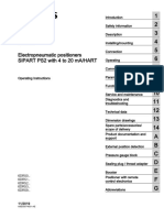 5nolu Ibs Vana Pozisyoner - Sipart Ps2