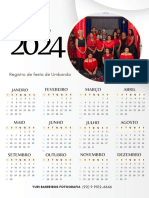 01 - CalendÃ¡rio