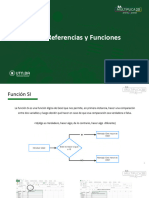 Excel - Clase 2