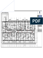 Dce Lincrusta - Plan 13 Plan Plot B - R+3