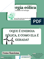 Energia Eólica - 20240213 - 134010 - 0000