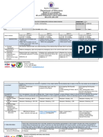 DLL-Science-8-Q2-Week 3