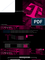 CA Configuration Parameter Check V1.1