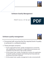 05.quality MGT