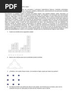 Taller Ejercicios de Razonamiento Lógico