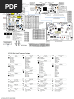 LG Interconnect LCD 42CS560