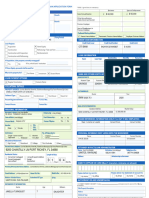 Loan Application Form