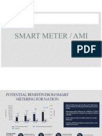 Smart Meter