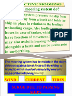 Effective Mooring2222