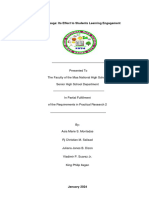 PR2 Sample Study