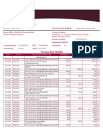 AccountStatement Report 6038802623 30012024 13 26