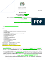 Edital ProcessoDeCompra