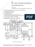 MPI GTU Study Material E-Notes Unit-3 13052022115048AM