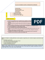 From Tasting To Digesting Summary 6