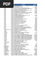 Inventario Mayo 23 Asesores-1