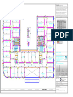 1st Floor Working Drawing 27.11.2023