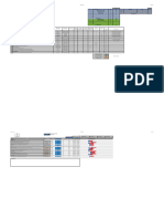 Gantt Parada de Planta Diciembre 2023 AR2 Rev - B