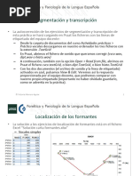 Tema 1. Practica 2 Solucionario