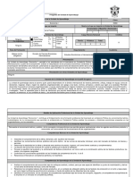 Programa Economia I 2020 Ivii