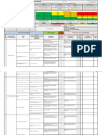 2.8c Risk Assessment - 001 Site Survey of Land Rev. July 2019