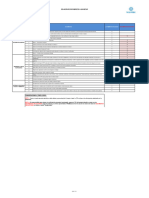 Anexo 3 - Lista de Documentos Por Adjuntar