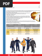 Catalog EN Arc Flash PPE 2023