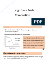 Https://d1c0fc7ib89kee - Cloudfront.net/uploads/attachment/file//energy From Fuels 2 - IR