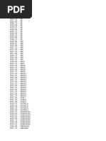 RTH 2014 - 12 - 12 ES - 03 15 Tpos