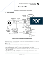 05 Psicrometria