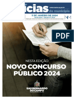 NM 2414 de 05.01.2024 - Conteúdo Integral