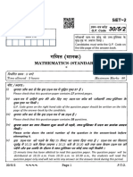 30 - 5 - 2 - Maths Standard - 25070913 - 2024 - 02 - 14 - 19 - 35