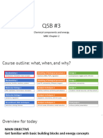 QSB 03 - Chemical Components and Energy2