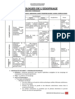 Resume Anatomie Pathologique Digestif Dcem4