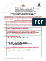 03 SPP 47S Proposal Format Photo