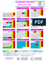 CalendarioEscolarPIDE23 24