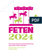 FETEN 2024 - Catalogo WEB - 0