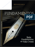 Fundamentos