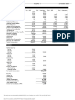 Quiz 6 Compensation Income PDF