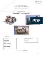 Compte Rendu Mas MCC Ms