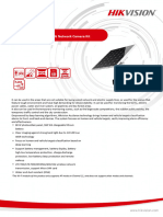 DS-2XS6A46G1 P-IZS C36S80 Datasheet 20230808