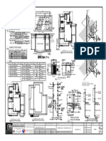 K Detail: Jba Design, Build & Construction