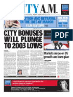 Cityam 2011-10-28